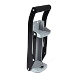 Aplastador para latas