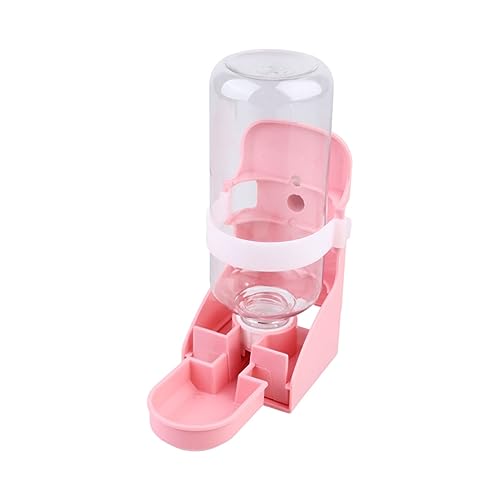 SEWOART 500ml ybg nX^[  X  vX`bN X^h p EH[^[{g ybgpp P[Wt{g sN