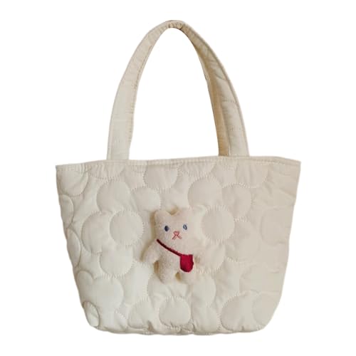 [̎] ނobOLeBOhJN}eʗsXg[WėpnhobOnhobO