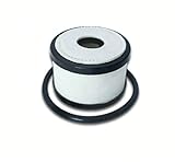 Air Filter SAO8618 for Hifi