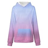 Zoom IMG-1 generisch 2025 graziose felpe con Zoom IMG-1 generisch 2025 graziose felpe con