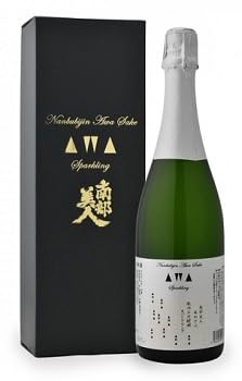 암l 킳Xp[NO t 720ml/6{e ͂܂14قǂ܂