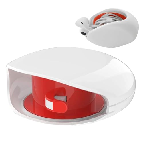 P[up̎߂ - CeWFgwbhtHAC[I[KiCU[P[X|CzƏ[dp̃RpNgP[uhAACǗp̎RCvňSȃP[uۊǂ邾̃^b`