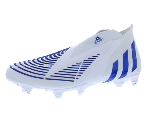 Image of Adidas Unisex-Adult Edge.3 Predator Indoor