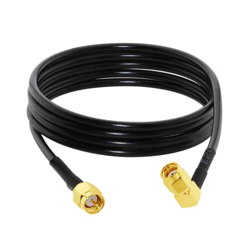 WIFIAeiP[u SMAIXvOXWbNXg[gpsOe[A_v^RG174 10cm/20cm/30cm/50cm/100cm(7,30CM)