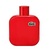 lacoste fragrantica
