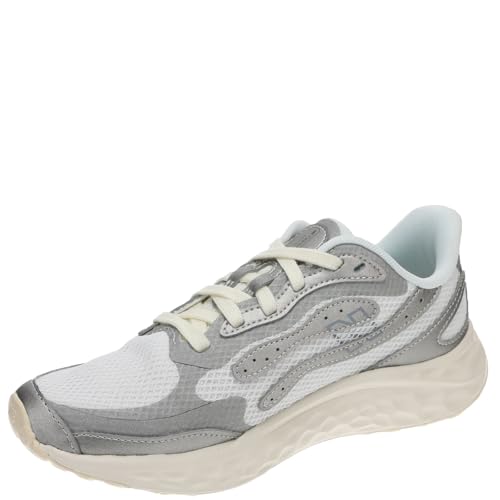 Image of New Balance Fresh Foam Arishi v4 Women's Running