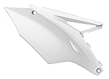 Pnl Side KXF250 17-/450 16- Wh - 2