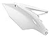 Pnl Side KXF250 17-/450 16- Wh - 3