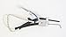 AO Smith 100112084 - K,IGNITER,W/R