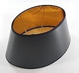 ambiente-lebensart.de