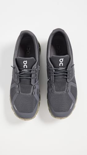 Image of On Men's The Roger Advantage Shoes