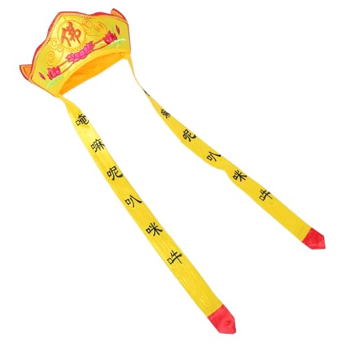 [TOBBOMEY] ܂肽ݎNnbg ܘŖX@tX tFXeBopmXq Xe[WptH[}X fC[RXvp yʃRpNg[\ 58cmTCY