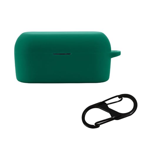 Generic EAH AZ60M2 wbhtHX[u for ? ϏՌ ho 􂦂\tgP[X یz_[t