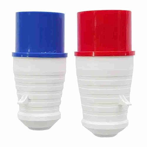 Gerador de Energia a Diesel 12,5 KVA TDWG12000SGE3-N Toyama