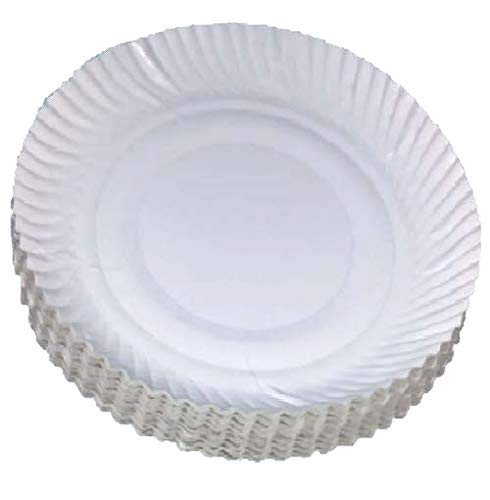 See full amazon price history chart for 100% Biodegradable 10 inch Round White Paper Plates, for Parties and Family Events, Disposable Pack (300 Plates 100% Biodegradable 10 inch Round White Paper Plates, for Parties and Family Events, Disposable Pack (300 Plates (B08SC1NJMH) Amazon Price History, Amazon Price Tracker