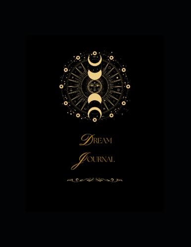 Dream Journal