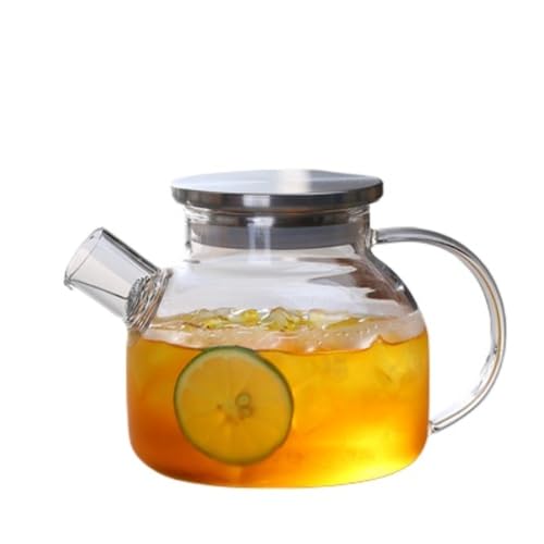 AKILERϔMzEf␅WOeʃsb`[PgƒpLb`pi (XeXt^,1 L)