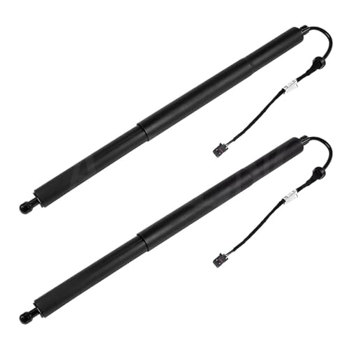 2PCS 4K8827851J 4K8827851 ƌ݊ Audi A7 4K8827851 de[Q[gKXXvOXgbg de[Q[gT|[gbh