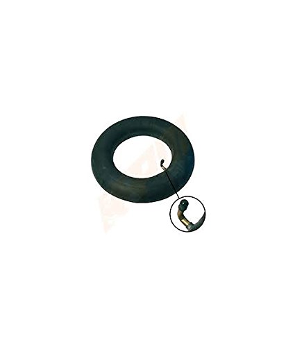 Inner Tube 11x6.00-5 TR87