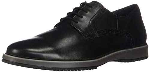 Geox Men's TyrenOxford Shoe