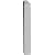 Ekena Millwork PB05X10X01TR 5"W x 10 1/4"H x 1 1/4"P Traditional Plinth Block