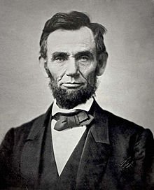 The manager--his job (Lincoln management development service)