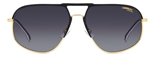Carrera 318/ I469o - vue 4