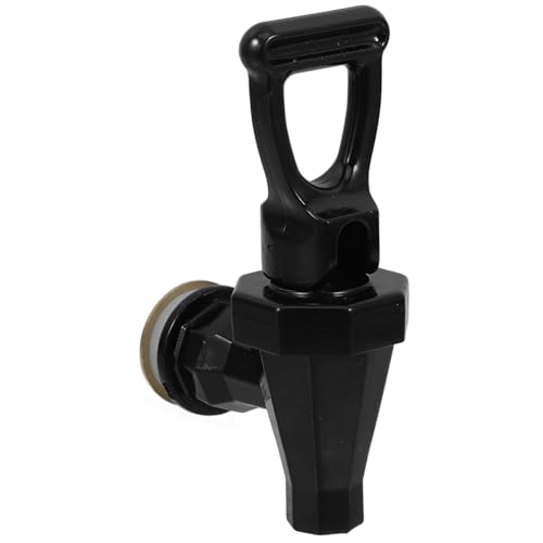 iplusmile  vX`bN EH[^[fBXyT[ ֌ pmY ˂ݎ hNfBXyT[i EH[^[WOp XCb`t^bv  oPcΉ pepp[c