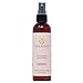 Texurizing Wave Sea Salt Spray Grapefruit Oil Scented (Grapefruit, 4 oz)