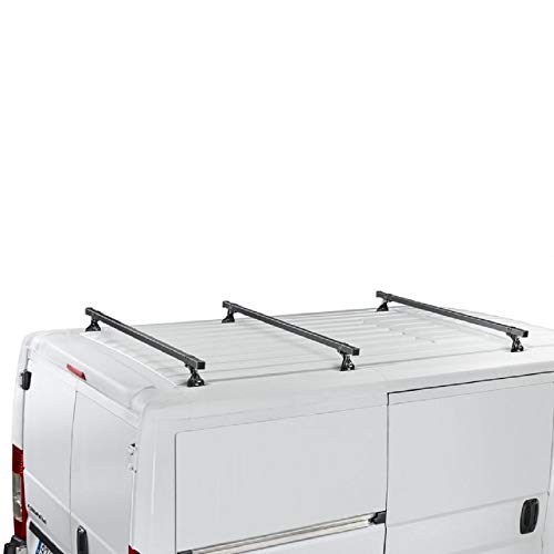 Cruz Citroën Jumper L2H2 (IV), alla Data Barre