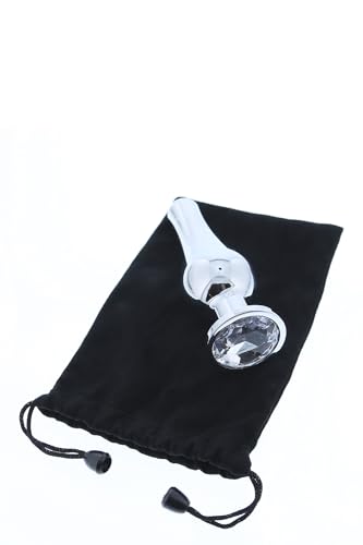 Dream Toys Gleaming Love Pleasure Set Silver One Size - 3
