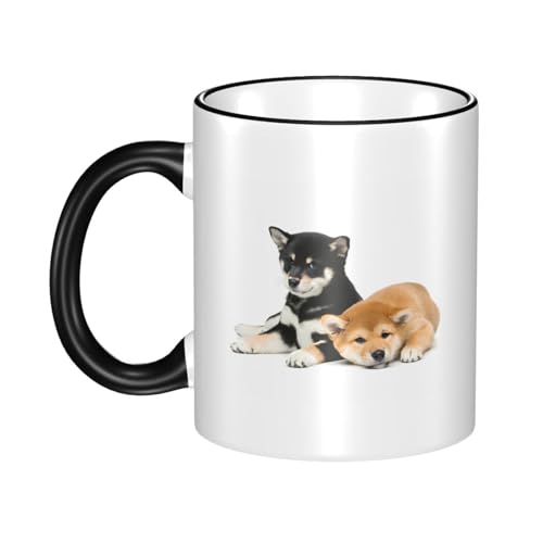 R[q[Jbv  q{ Jbv  lC H 蕨