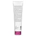 Biolage Advanced Full Density Thickening Conditioner | Controls Frizz, Nourishes & Fortifies Hair For More Body & Shine | For Thin Hair | Paraben-Free | Vegan | 13.5 Fl. Oz