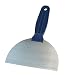 Warner 6" DIY Flex Broad Knife, 186