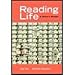Reading Life: A Writer's Reader >Custom<