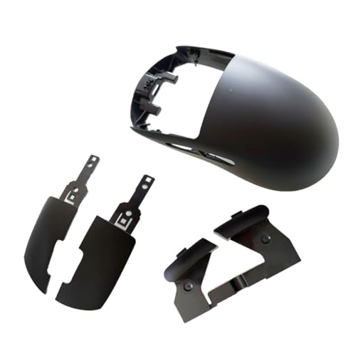 Uqezagpa GProX SUPERLIGHT}EXpyʃ}EXVFgbvJo[pJo[