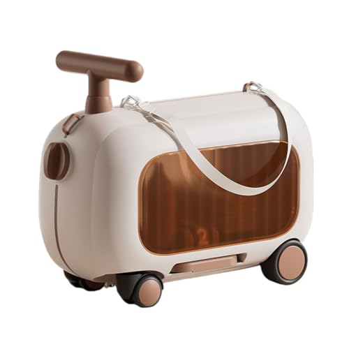 [Luulife] qpX[cP[X/sobO 21  É ^щ\ e ܂肽݃y_ 360°jo[TzC[ av[gɍœK j̎qɂ̎qɂKĂ܂ (uE)