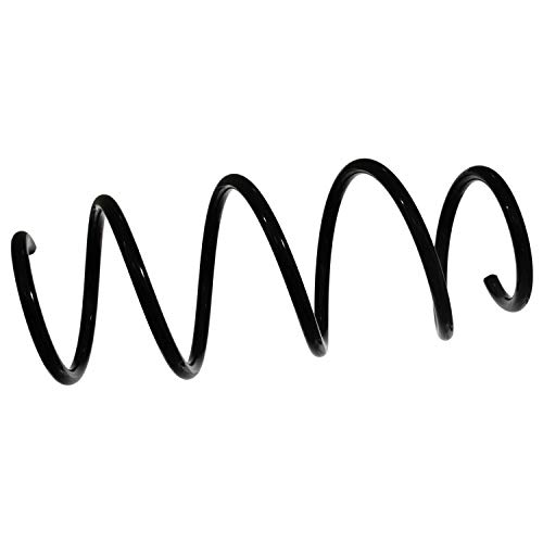 Morris 14121 Rigid Conduit Body, Aluminum, Type C, Threaded, 3/4