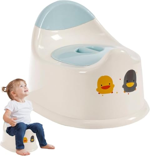 BLINGOODqpgCg[jOp킢gCV[g s |[^ugCg[jOV[g xr[  gC`FA Lv   O gCCi[ qpԗpgC cspԗpgC ^щ\ ȒP y ̎q