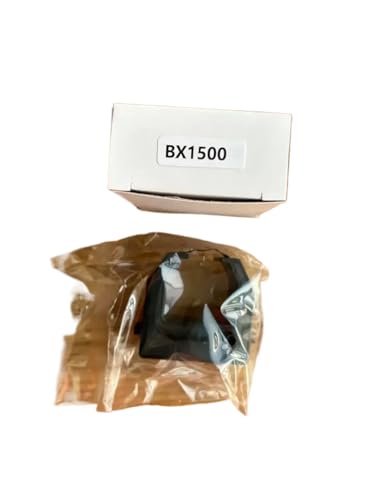 Ruban à encre montre pointeuse Amano BX 1500 AS 1000 MRX 35
