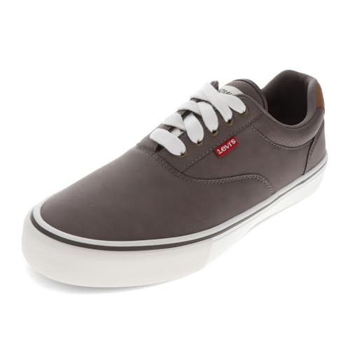 Image of Levi's Men's Thane