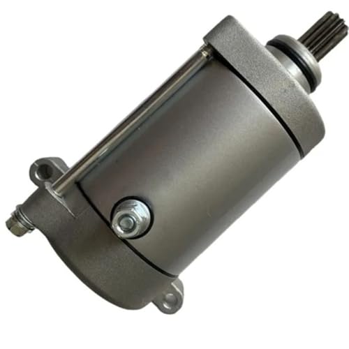 Démarreur Hs 700cc ATV de haute précision 31200-004-0000