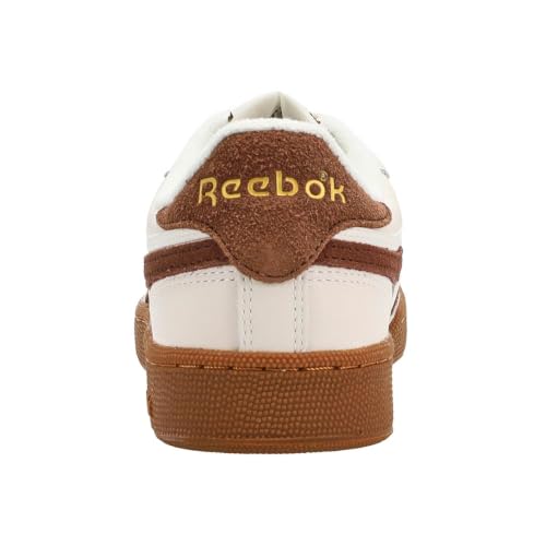 Image of Reebok Court Advance Sneakers for Men - Casual Tennis Mens Shoes Size 6 to 15