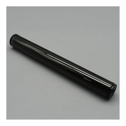 Tambour OPC Brother DR820 DR3400 pour résoudre les problèmes de traces noires et de texte flou