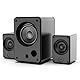 Xtrike Me Dream My Life Lautsprecher Stereo, Hintergrundbeleuchtung, SK-612