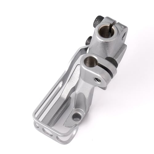 Prensatela KP205LN / KP205RN para máquina DURKOPP Adler miniatura 3