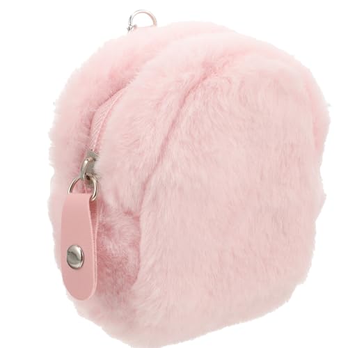 BESPORTBLE ߃~jѐDL[`F[ ̎qʂ݃|[` Cz[\ RpNgŎ^ѕ֗ 킢ghfUC