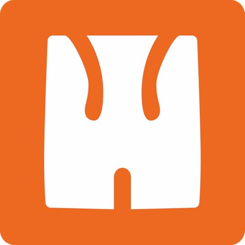 Heavy Duty Multi Plug Extension Board with USB & Type-C, Spike Guard | Individual Switches, 2m Long Wire, Universal Smart Power Extension Cord for...