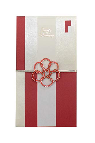 ���� (�c��) DLP-1 �j�V�� �Z���iHappy Wedding ��j �����j ���n���� ����p ���j���� �̂��� ���l��